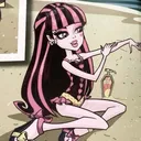 @citrusbliminal