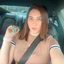 @adrinvc