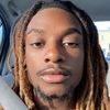 breon_is_extraordinary