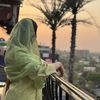 kiran.ahmad26