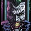 jocker6416