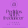 sheinfreelancer