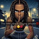 @bossjahla1