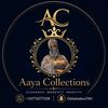 aaya_collections