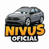 nivus.oficial