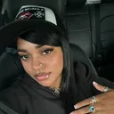 @bestmorganever