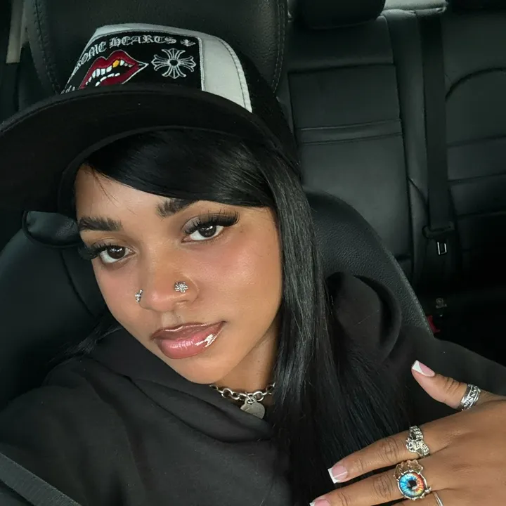 @bestmorganever