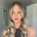 @laureandsaja