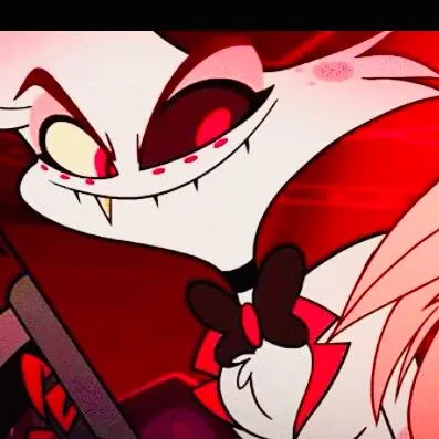 @handymaidxd