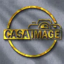@casa_image