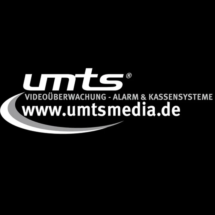 @umts_media