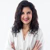 sara_sonik_coach