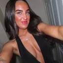 @caitlinblackkkk