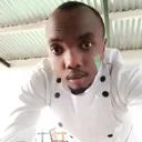 @chefkelvin011