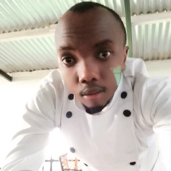 @chefkelvin011