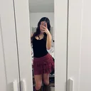 @la_rachss