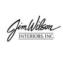 @jimwilsoninteriors