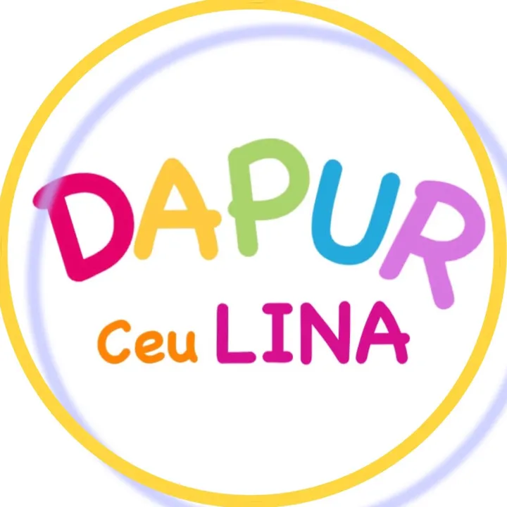 @dapurceulinaa