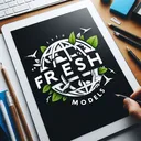 @freshmodels