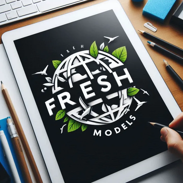 @freshmodels