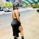 @im_clarabella98