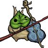 insecto_lol