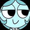 ticklepickle.e