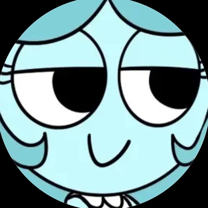 ticklepickle.e