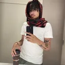 @yslnutsack