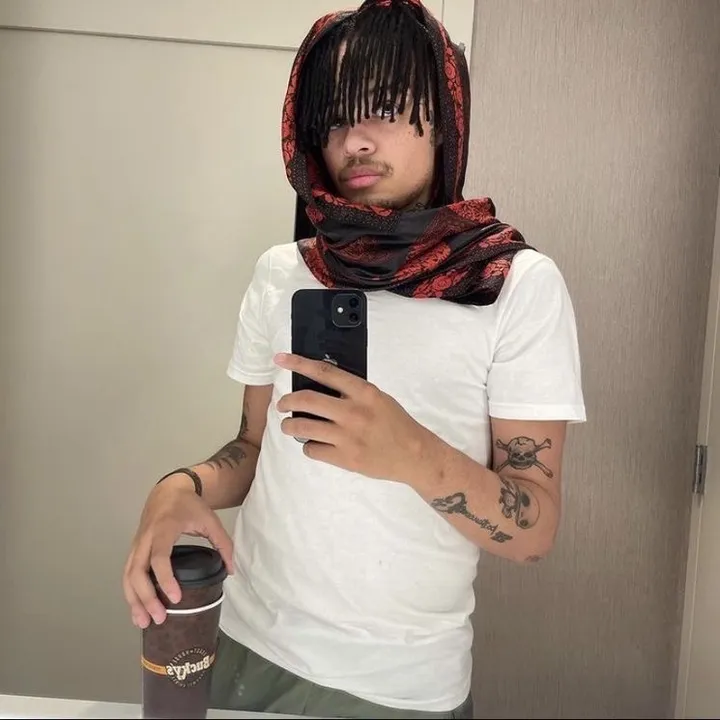 @yslnutsack
