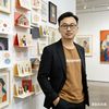 popupcardswholesale