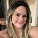 @becksed