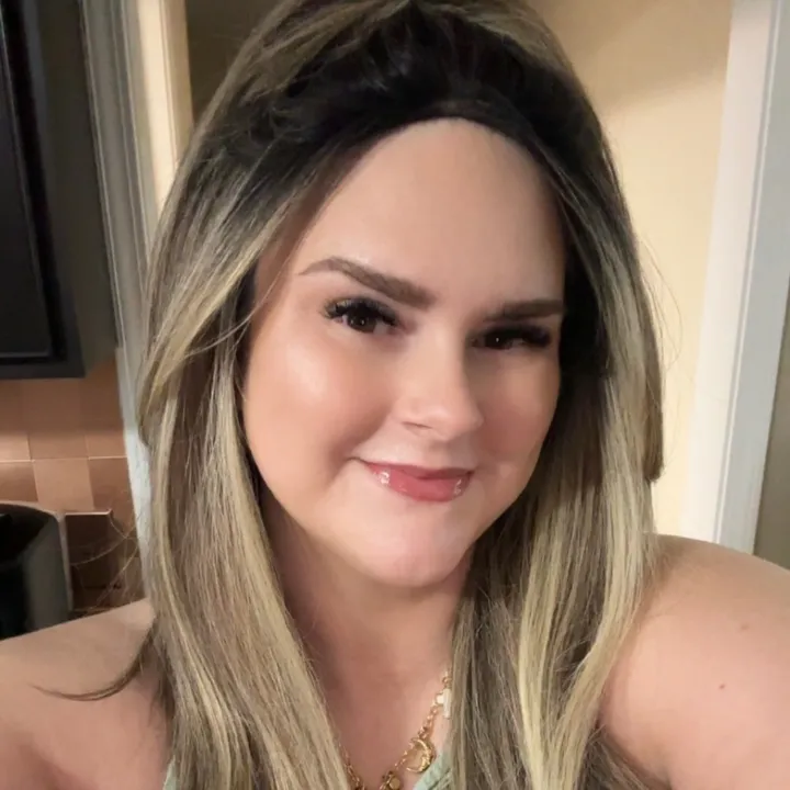 @becksed