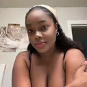 @lololova25