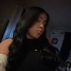 _laishaa.07