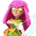 @nightgaming.coc