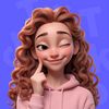 dajshasanders1