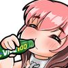 ikaros7a