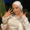 israa.4x