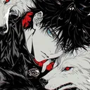 @kami_bedits