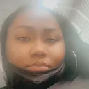 @tianabrock5
