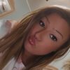 hannahwaltersjoyner