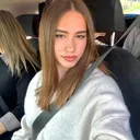 @v.temponera