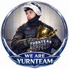 we.are.yurnteam