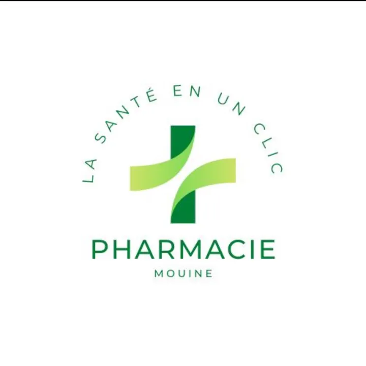 pharmacie.mouine