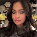 @samiraamin22