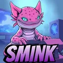 @sminkgaming