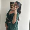 mathu_s1