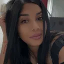 @_la_loba