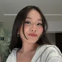 @hehehohoxd